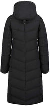 icepeak brilon coat