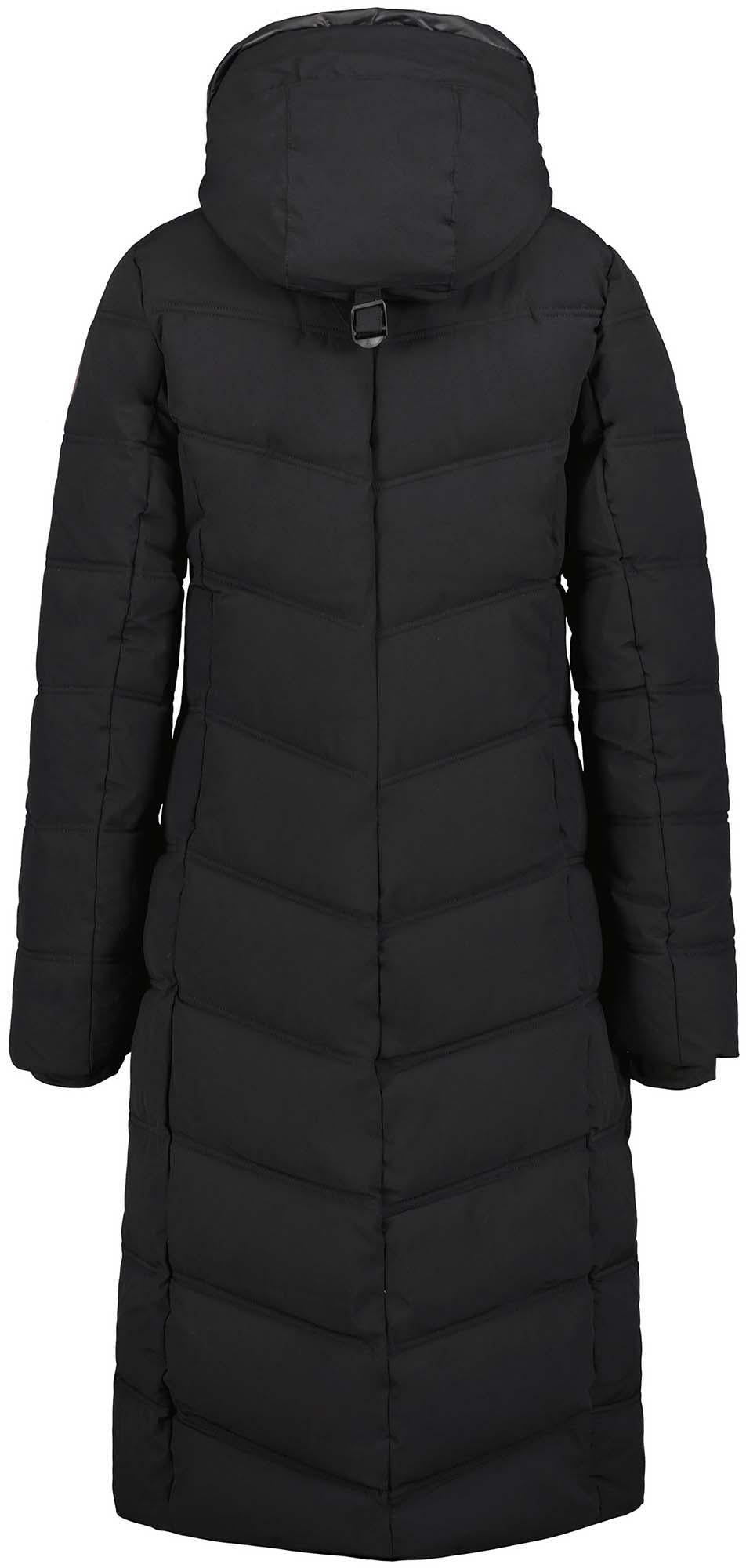 icepeak brilon coat