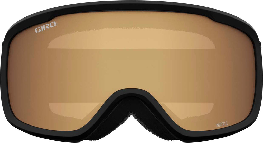Moxie skibril