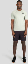 Protek Training shortsleeve shirt