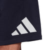 FI 3BAR SHORT