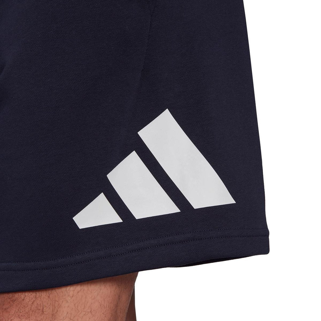 FI 3BAR SHORT