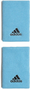 Tennis zweetbandjes
