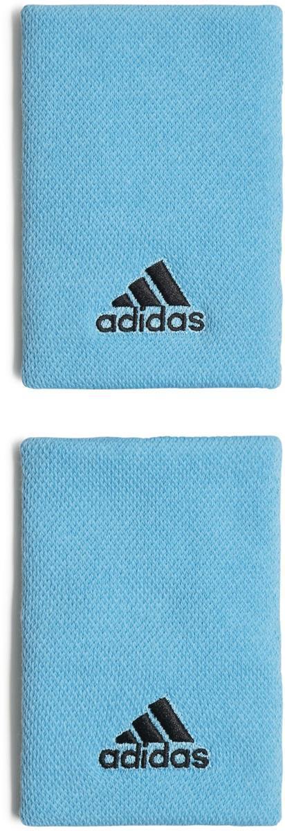 Tennis zweetbandjes