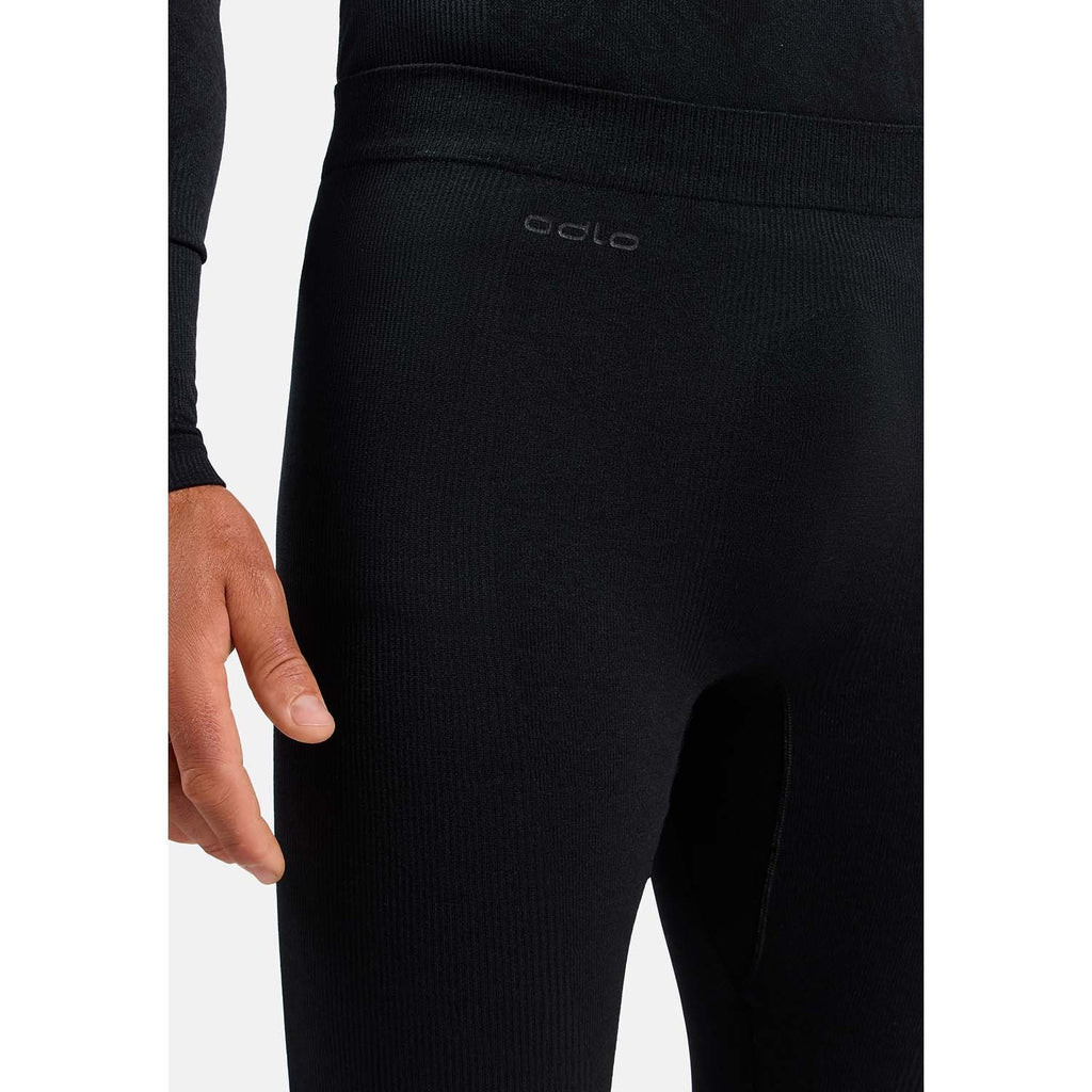 blackcomb performance warm base layer lange broek