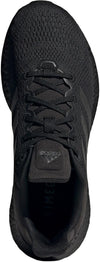 Pureboost 21