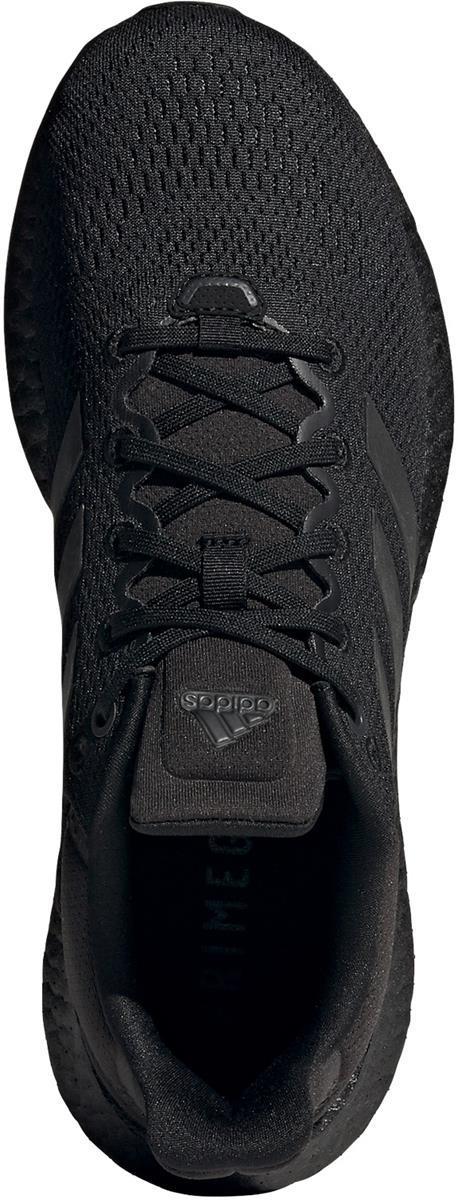Pureboost 21