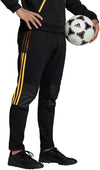 Tiro Winterized Trainingsbroek