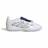 Predator Club kids TF Kunstgras voetbalschoenen
