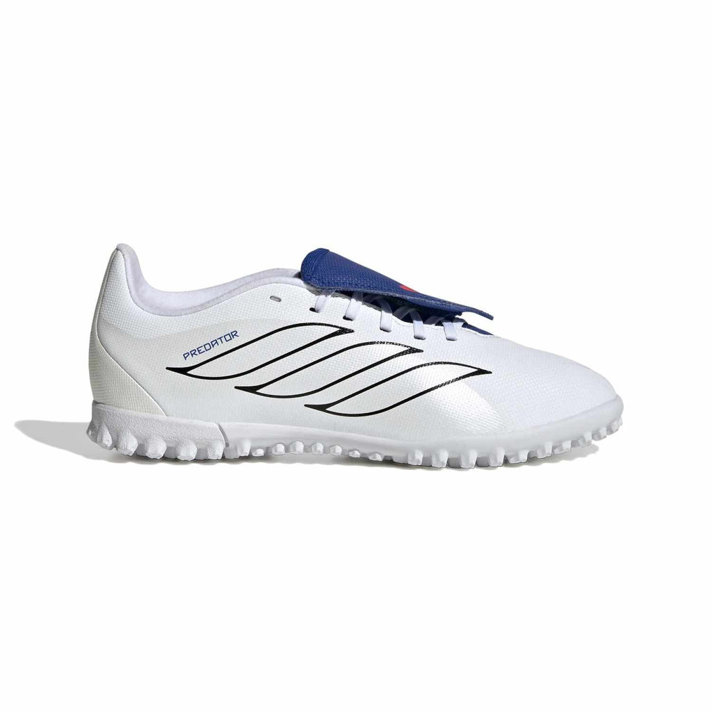 Predator Club kids TF Kunstgras voetbalschoenen