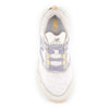 Fresh Foam X Hierro v9 hardloopschoenen