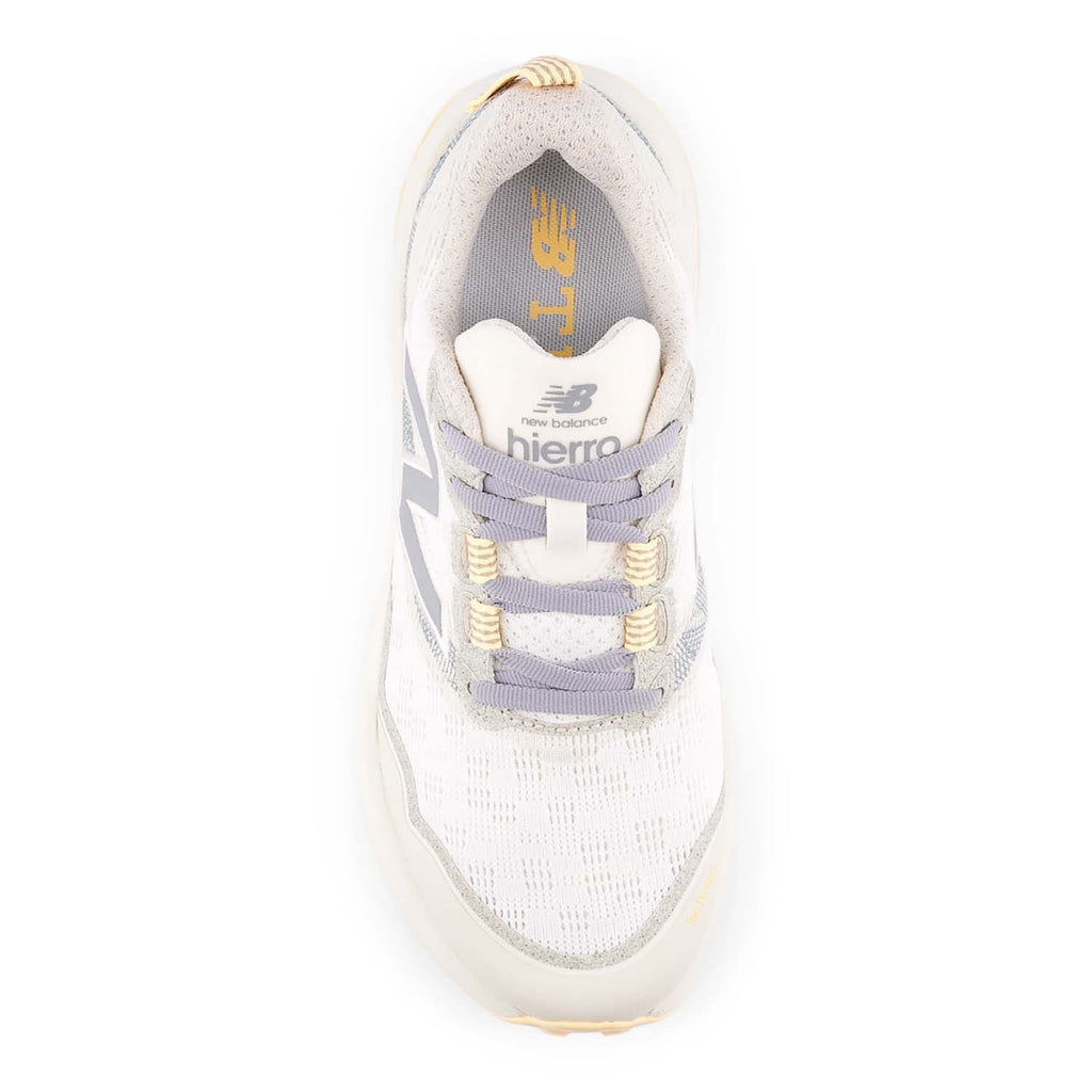 Fresh Foam X Hierro v9 hardloopschoenen