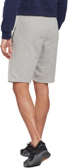 Ri Ft Short