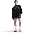 Nkct Heritage Flc Mr short