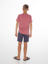 Prtwollef Jr T-shirt