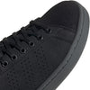 Advantage sneakers