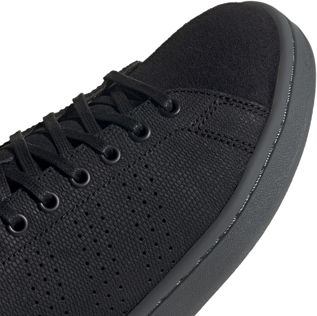 Advantage sneakers