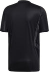 Real Madrid training shirt 2019-2020
