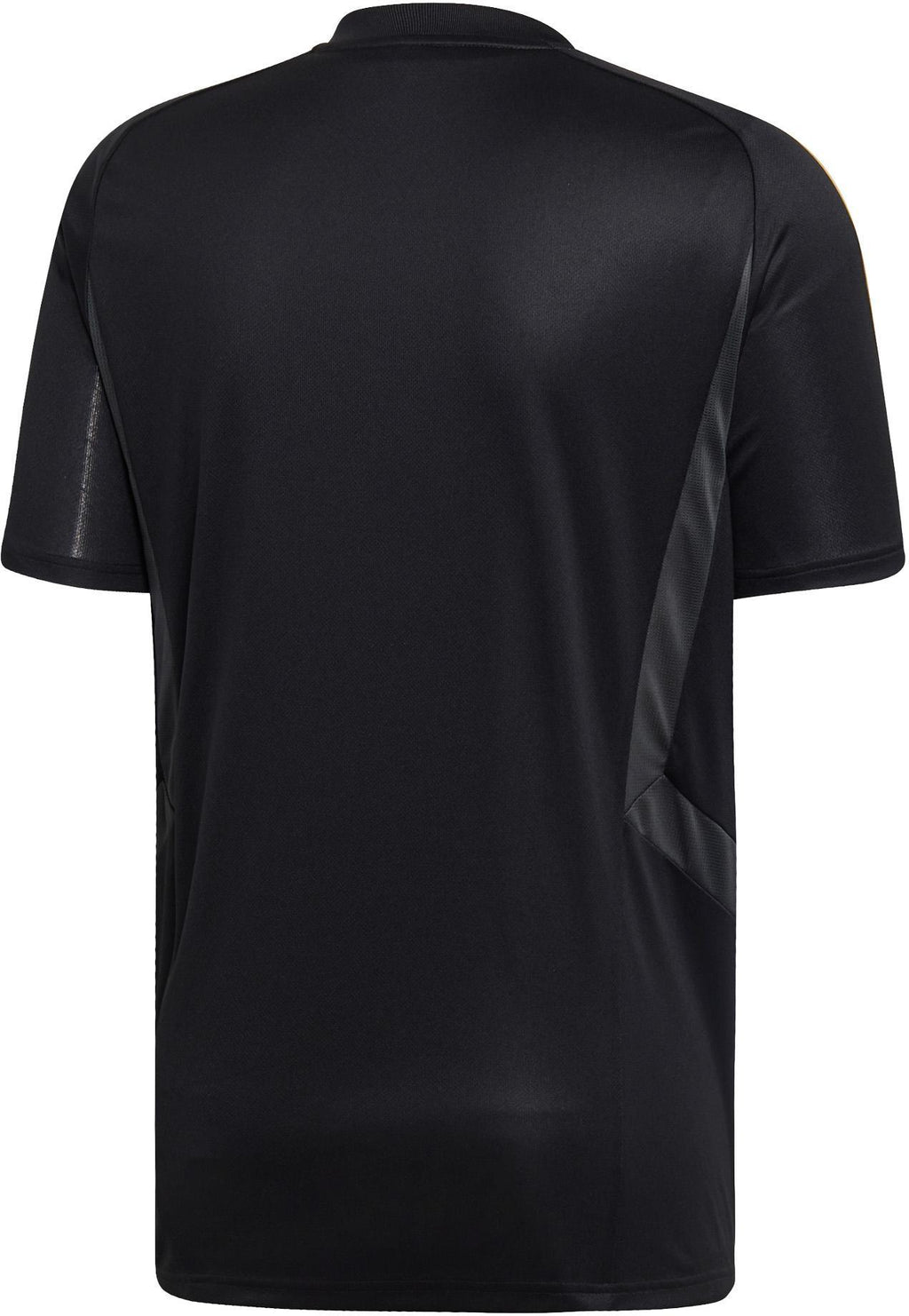 Real Madrid training shirt 2019-2020