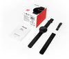 Polar Unite sporthorloge