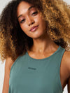 Sports Tank Top
