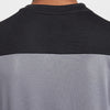 academy big kids' dri-fit socc