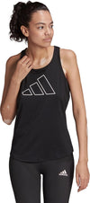 WTR NEC.TANK