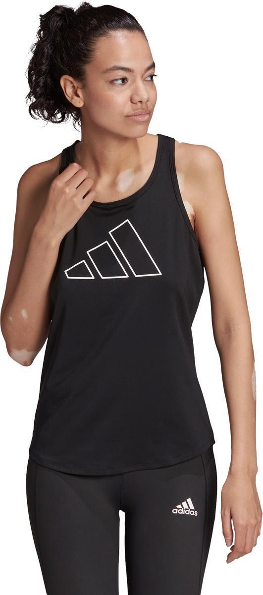 WTR NEC.TANK