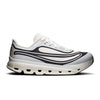 Cloudflow 5 Ad Hardloopschoenen