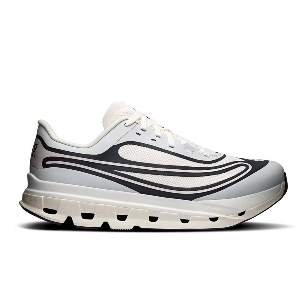 Cloudflow 5 Ad Hardloopschoenen