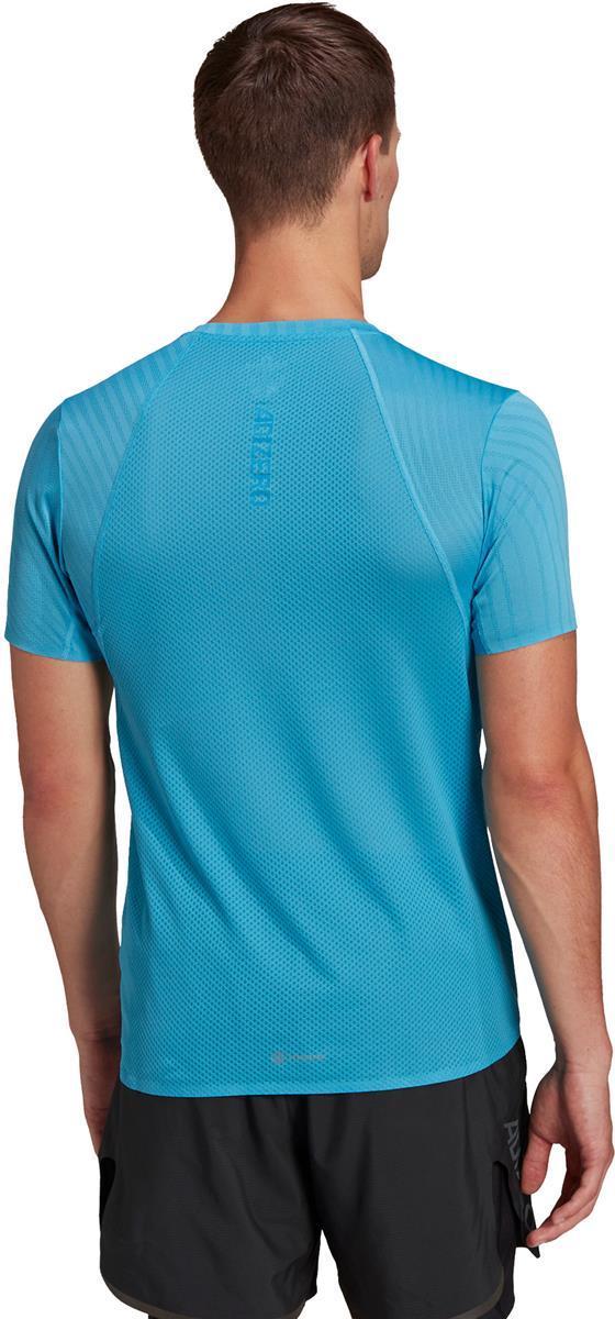 Adizero Speed shirt