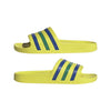 Adilette Aqua Beach slipper