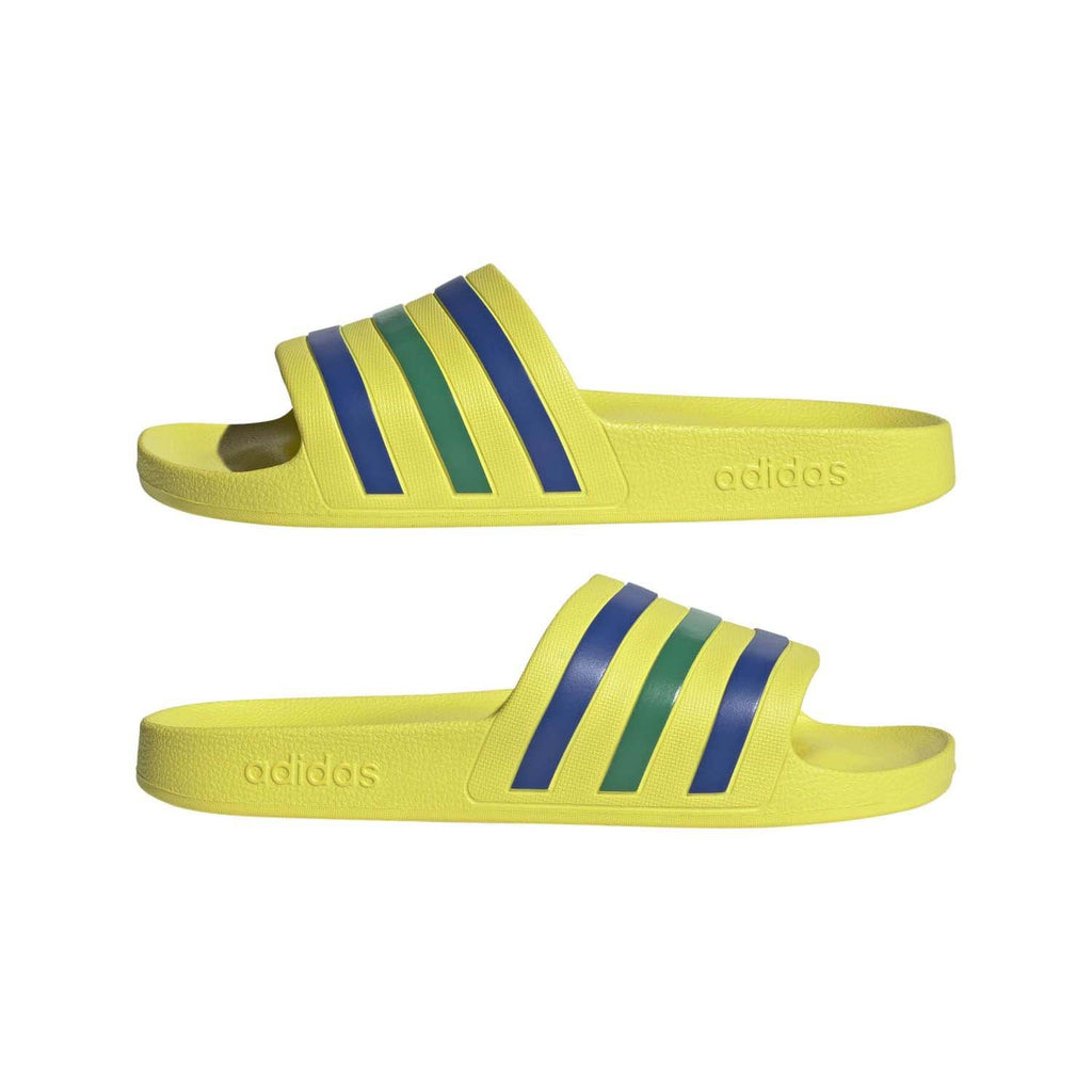 Adilette Aqua Beach slipper