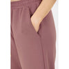 jacey v2 joggingbroek