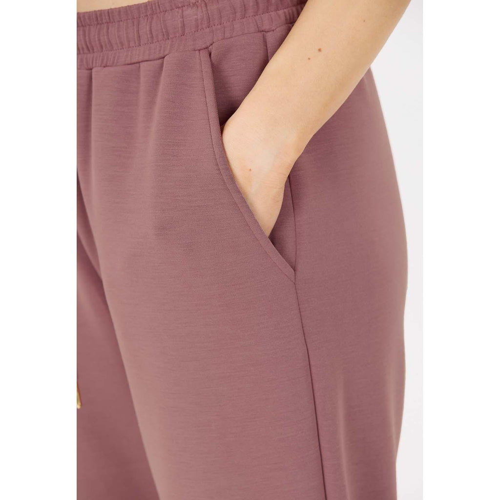 jacey v2 joggingbroek