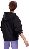 Myt Hannah Hoody