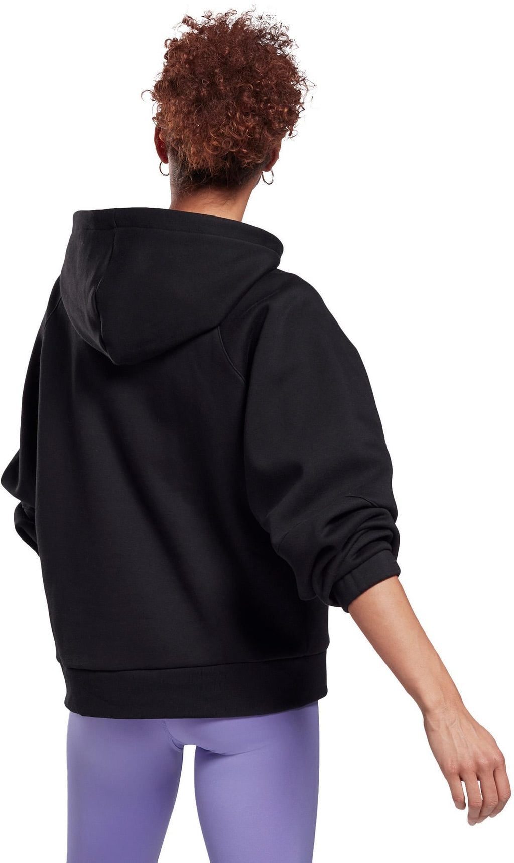 Myt Hannah Hoody