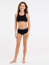 Prtbeau Jr Bikini