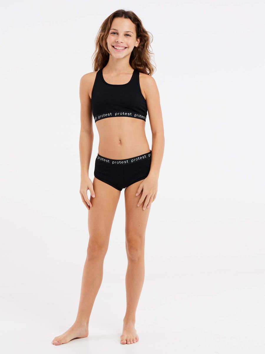 Prtbeau Jr Bikini