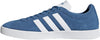 VL Court 2.0 sneakers