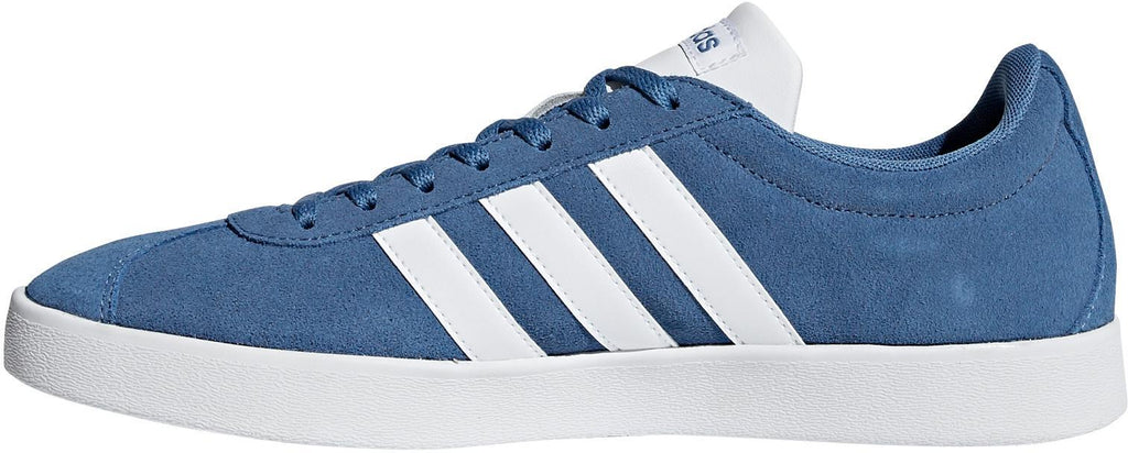 VL Court 2.0 sneakers