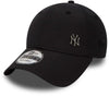 Flawless 9forty Cap
