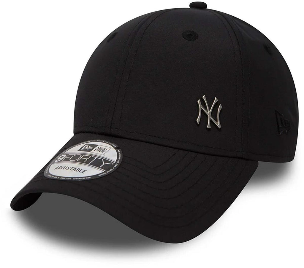 Flawless 9forty Cap