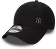 Flawless 9forty Cap