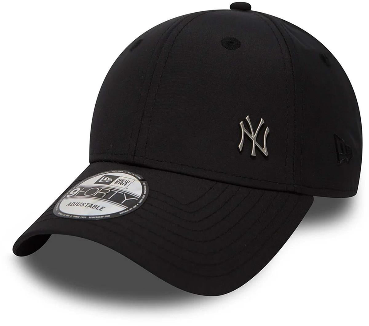 Flawless 9forty Cap