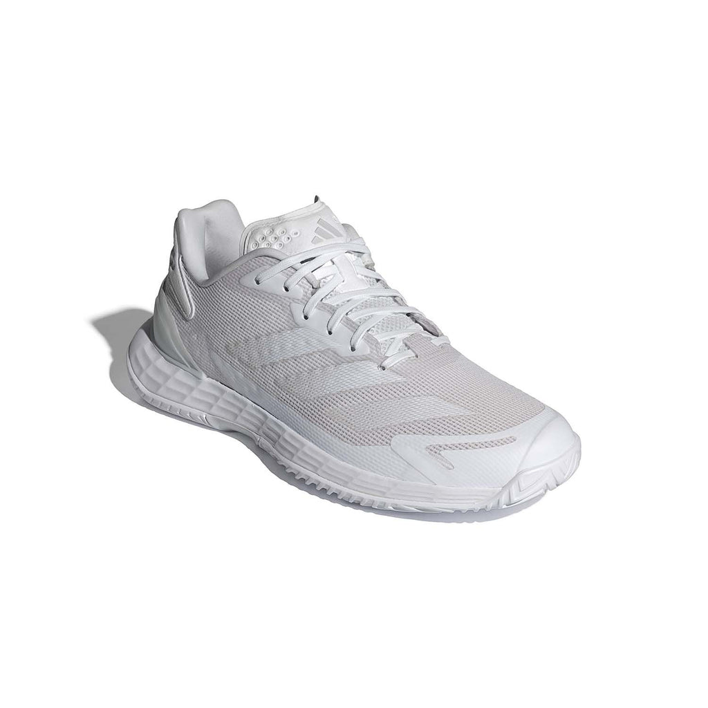 Defiant Speed 2 All court tennisschoenen