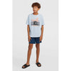 Chino Boardshorts kids