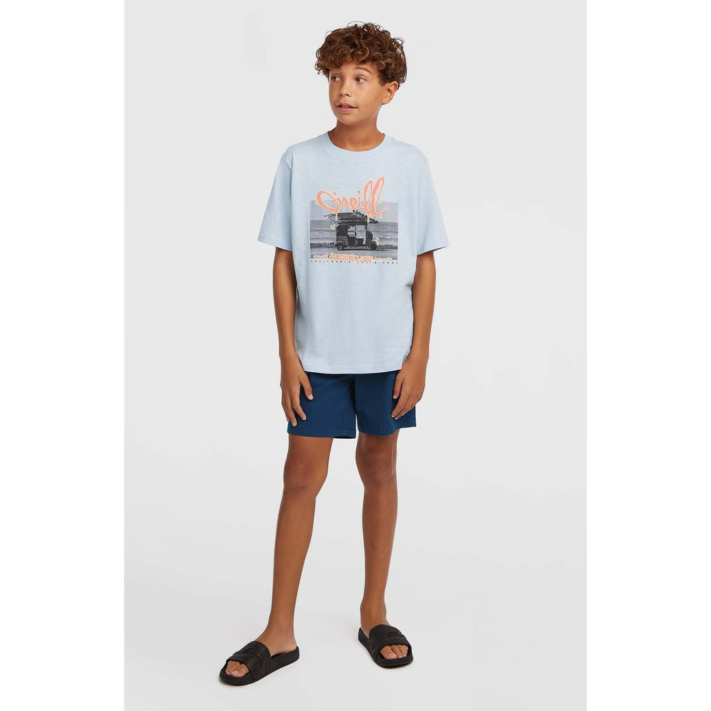Chino Boardshorts kids