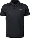icepeak boonton polo shirts