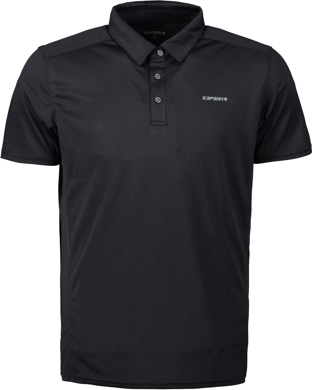 icepeak boonton polo shirts